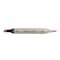 12 Pack: Dual Tip Sketch Marker by Artist's Loft™